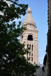 2013 05 02 montmartre 105